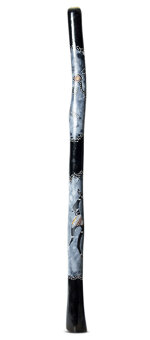 Leony Roser Flared Didgeridoo (JW1324)